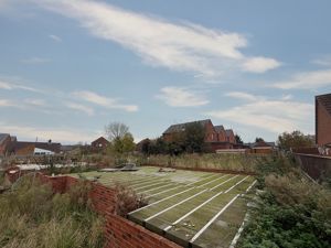 Site Image- click for photo gallery